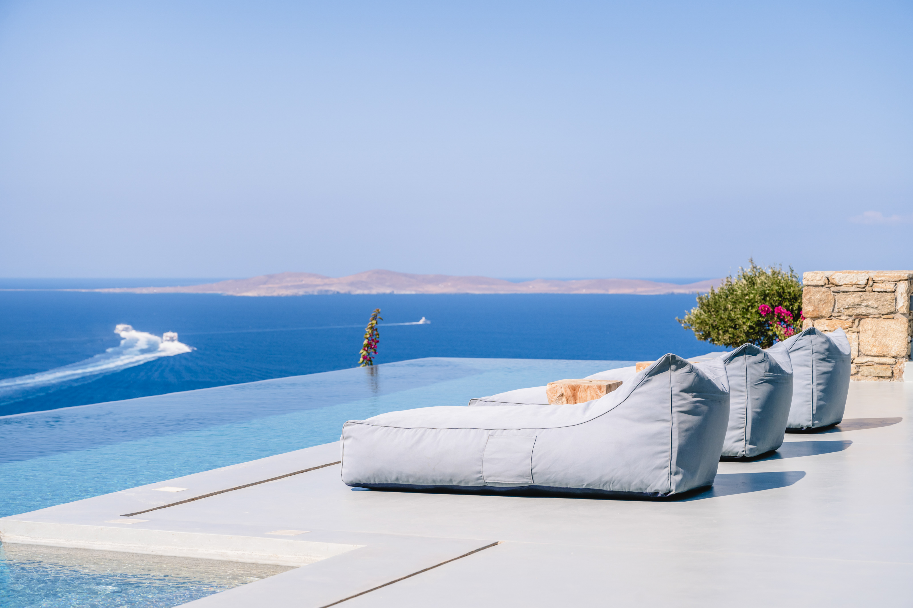Villa Aros