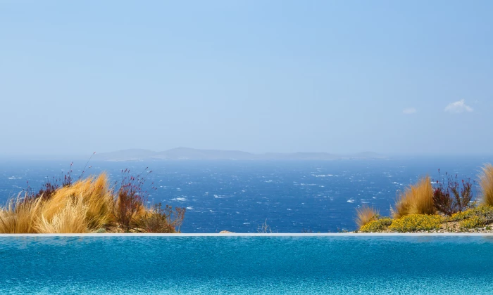 Villa Cipote