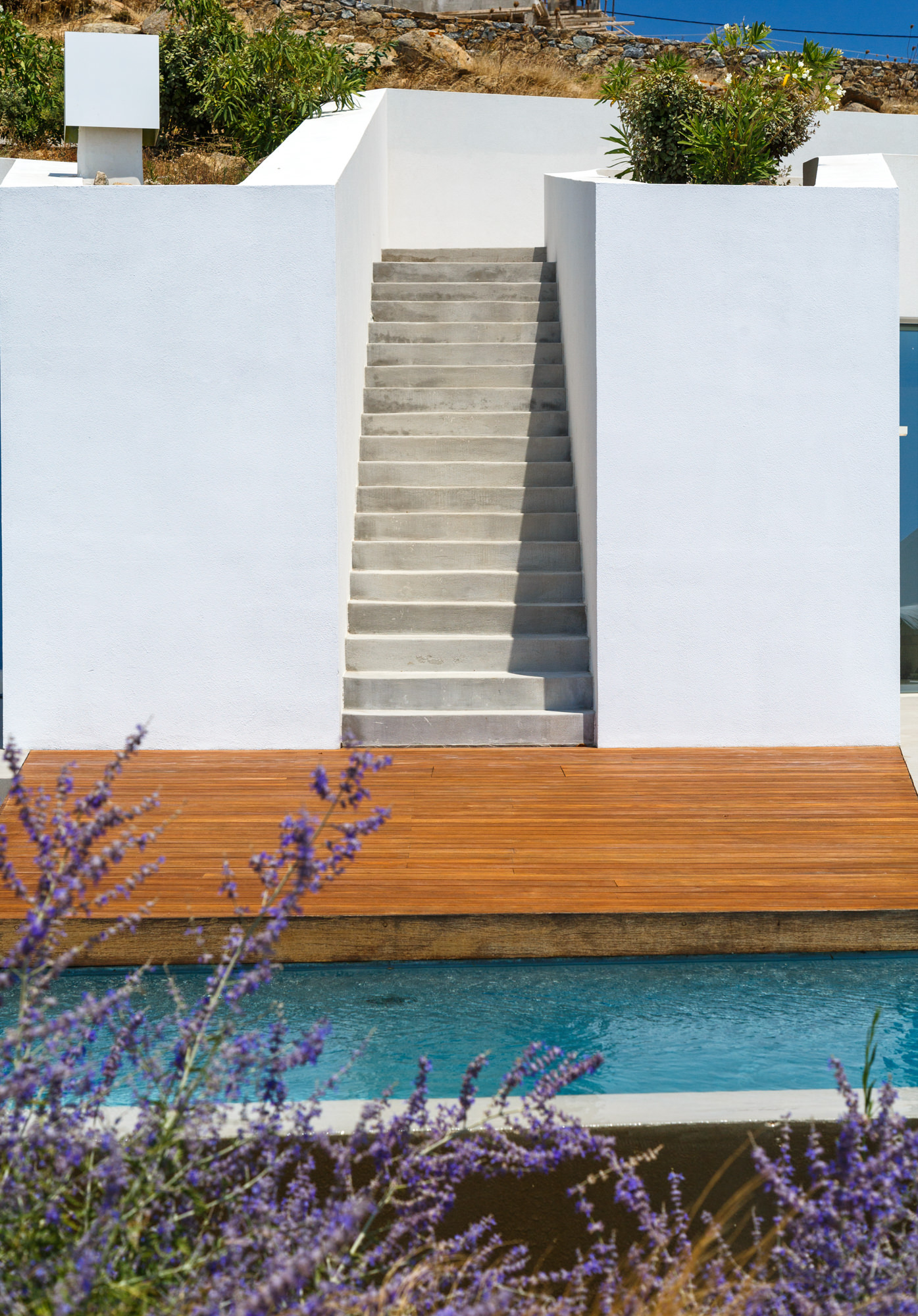 Villa Cipote