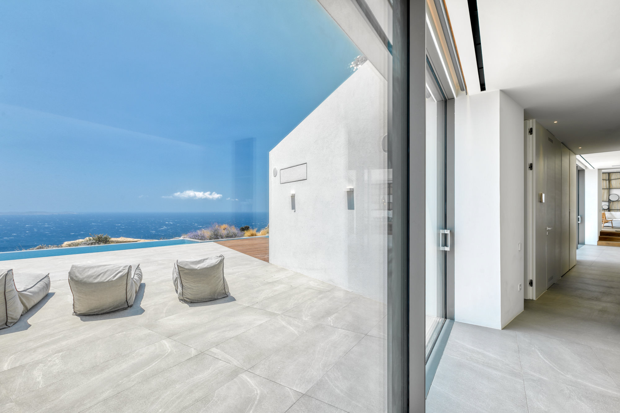 Villa Cipote