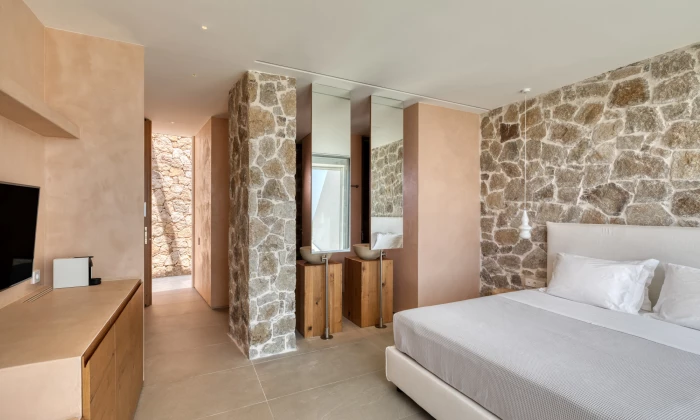 Villa Cipote