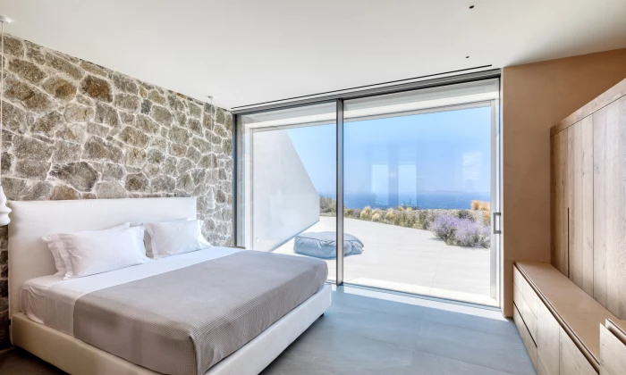 Villa Cipote