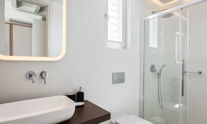 Villa Zena