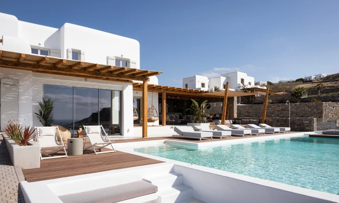 Villa Ano