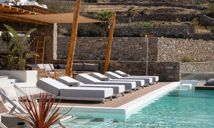 Villa Ano