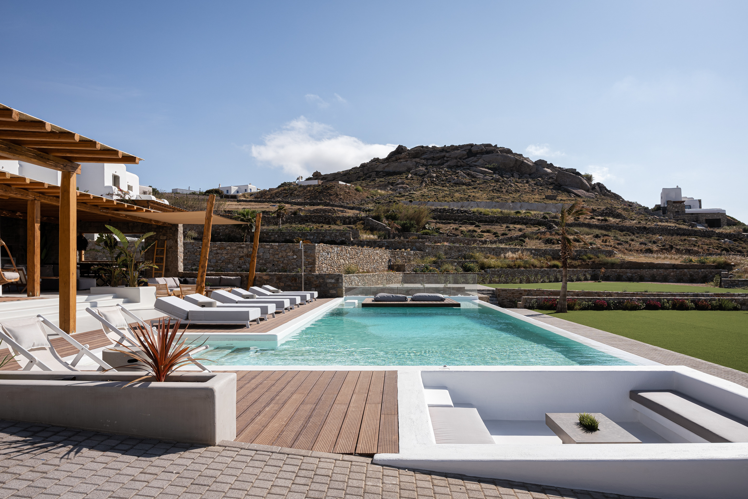 Villa Ano