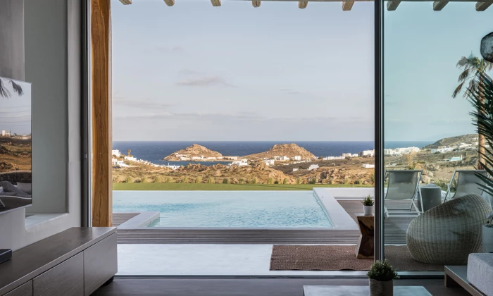 Villa Ano
