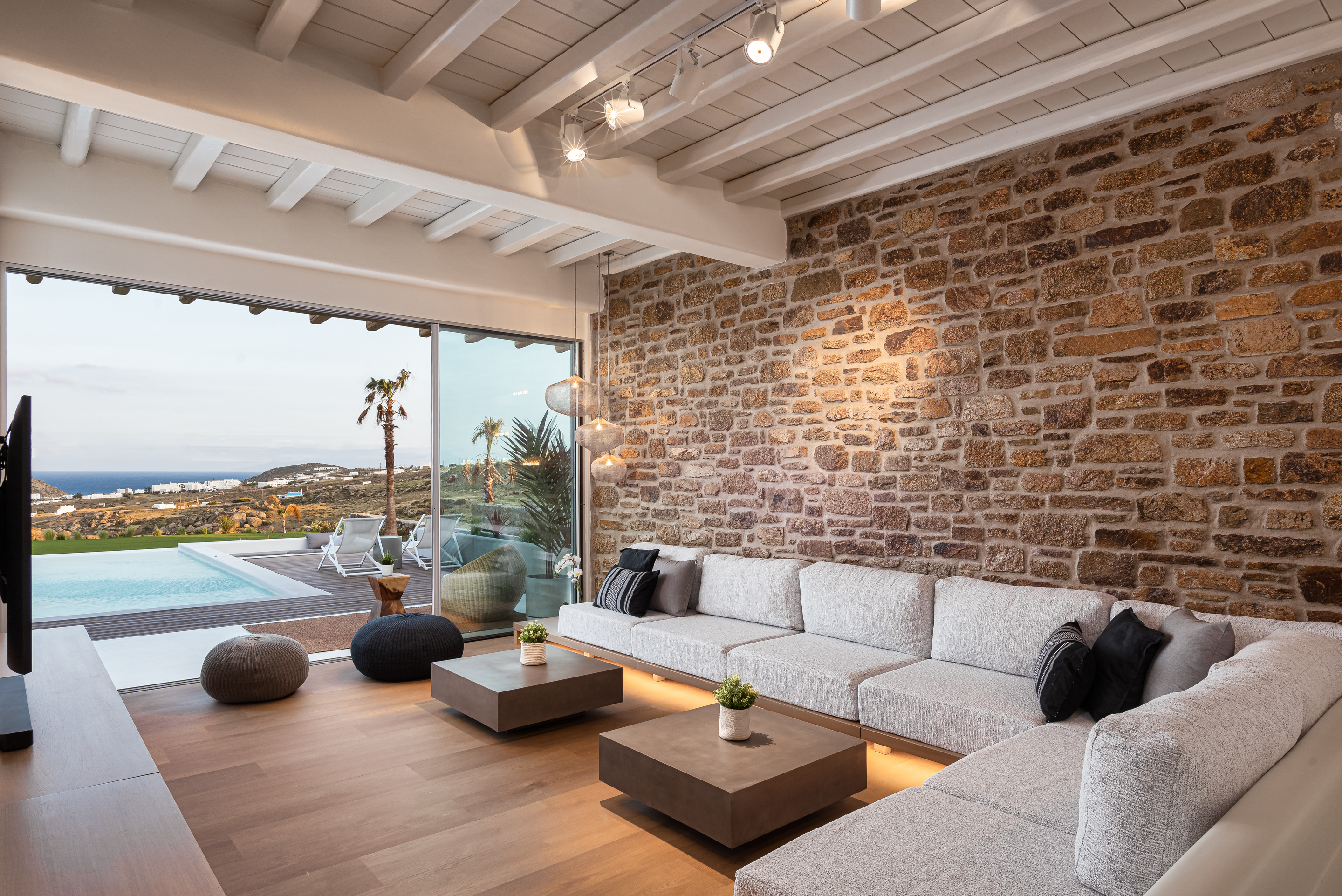 Villa Ano