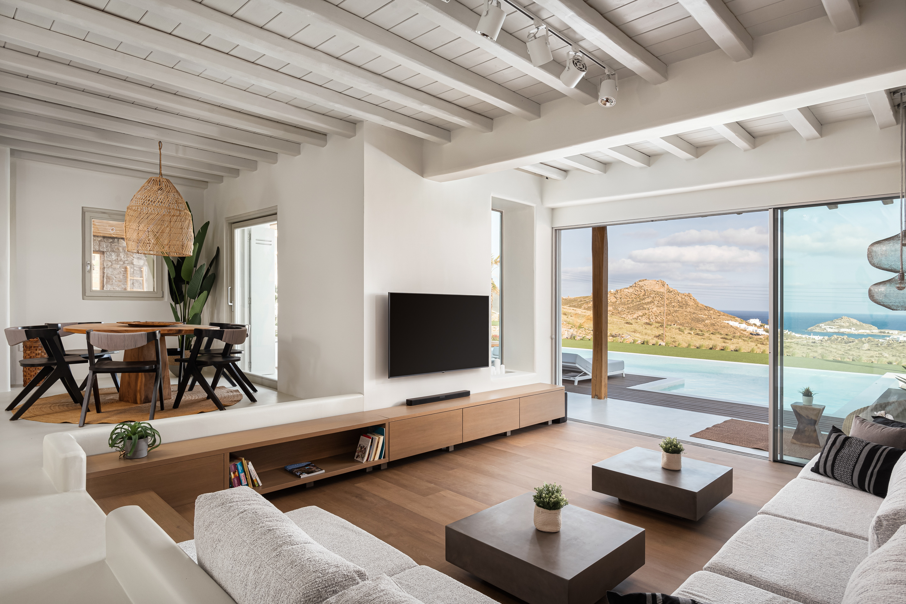 Villa Ano