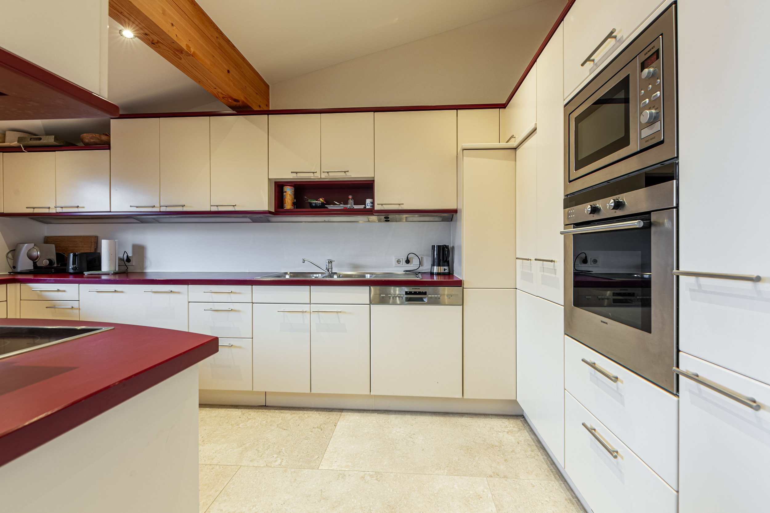 Apartment Tyrolia