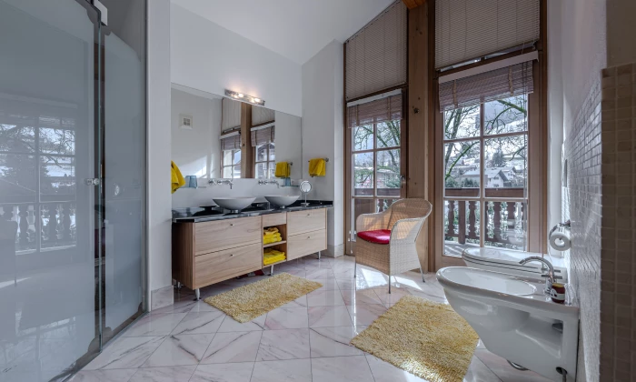 Apartment Tyrolia