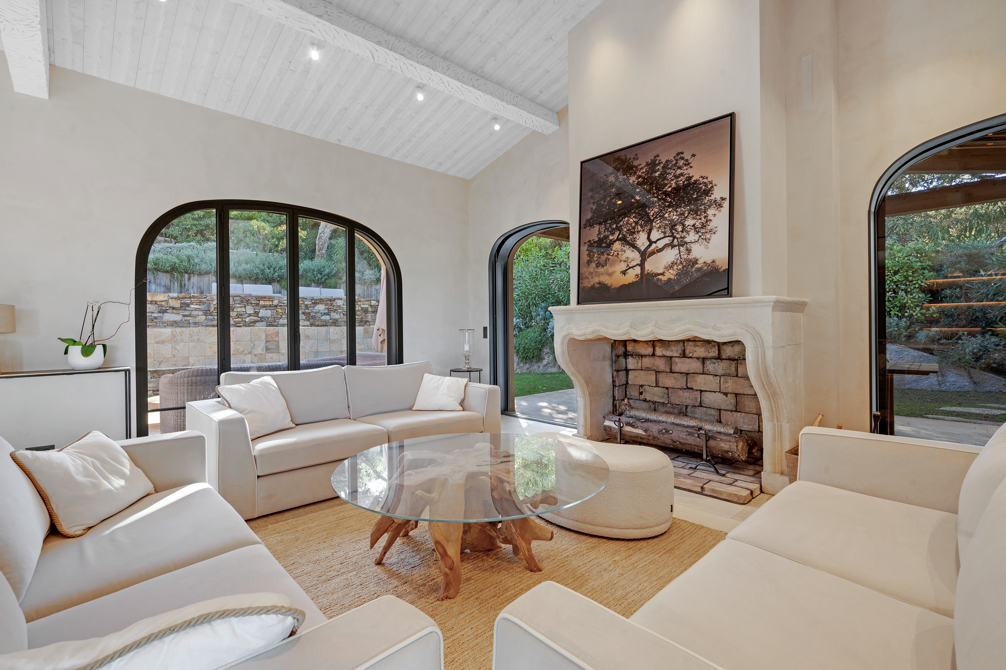 Villa Elisse