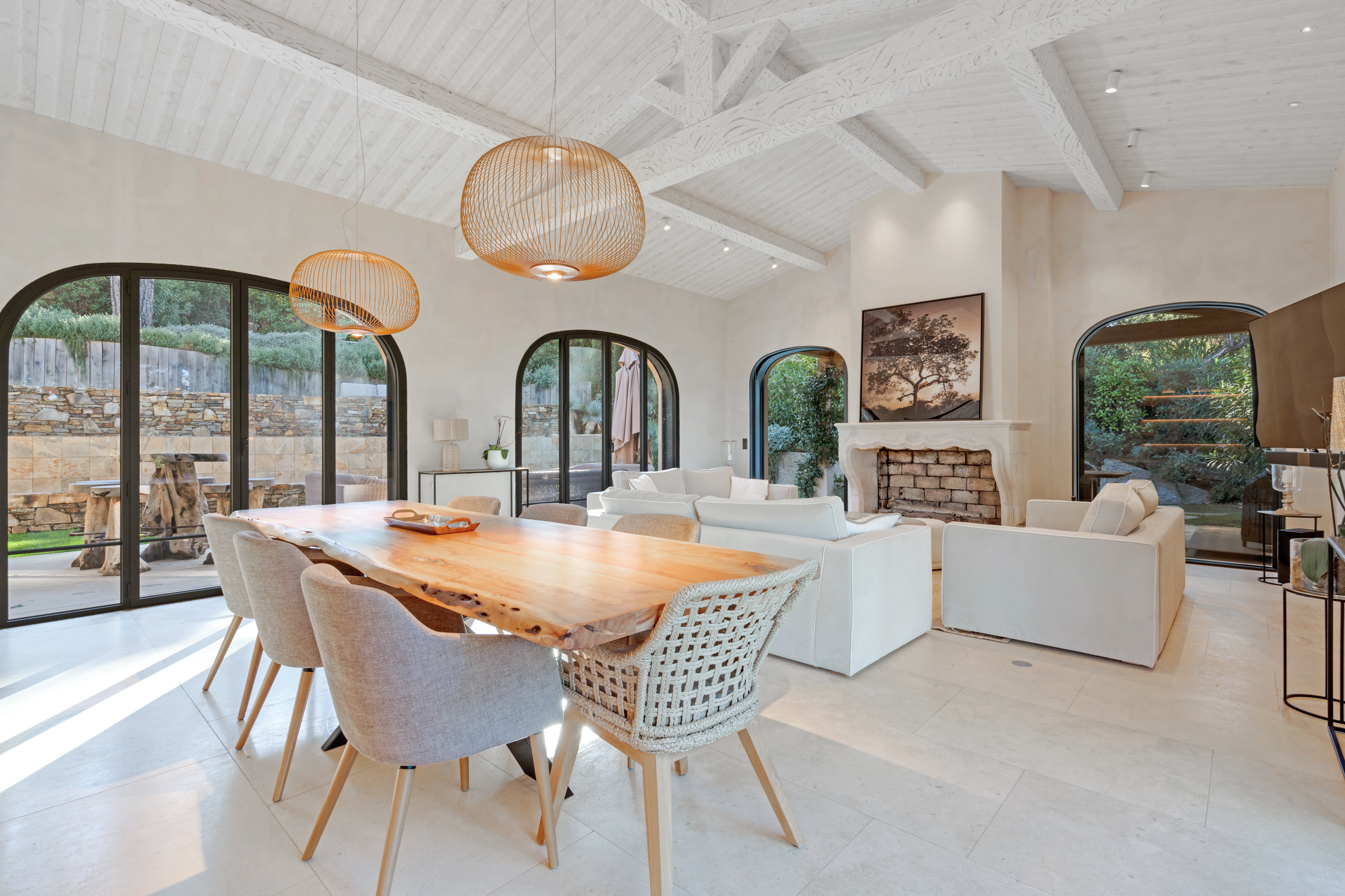 Villa Elisse