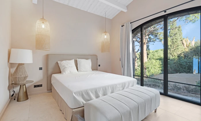 Villa Elisse