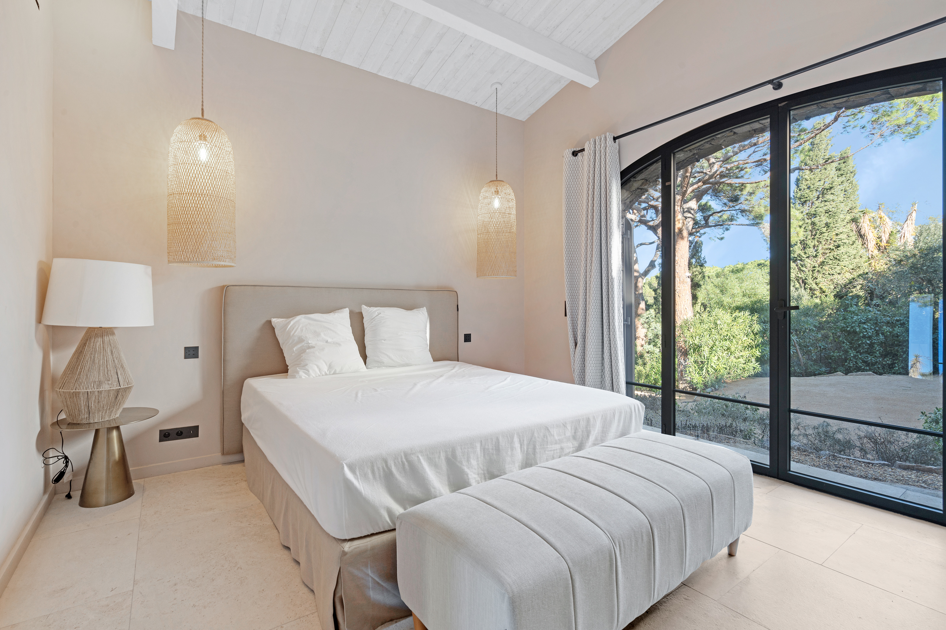 Villa Elisse