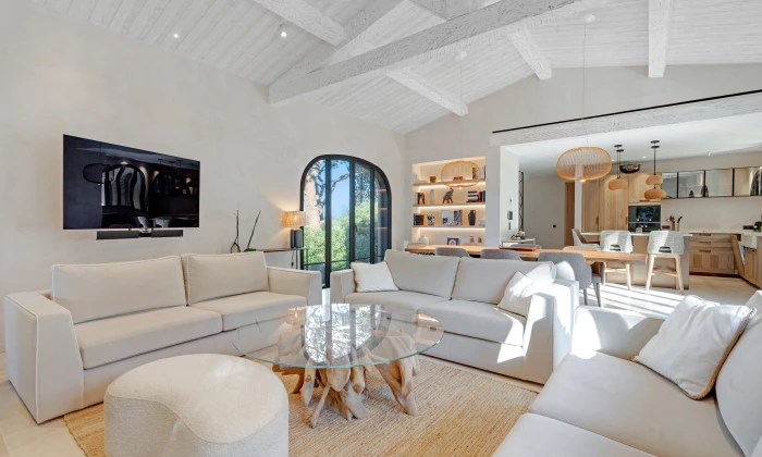 Villa Elisse