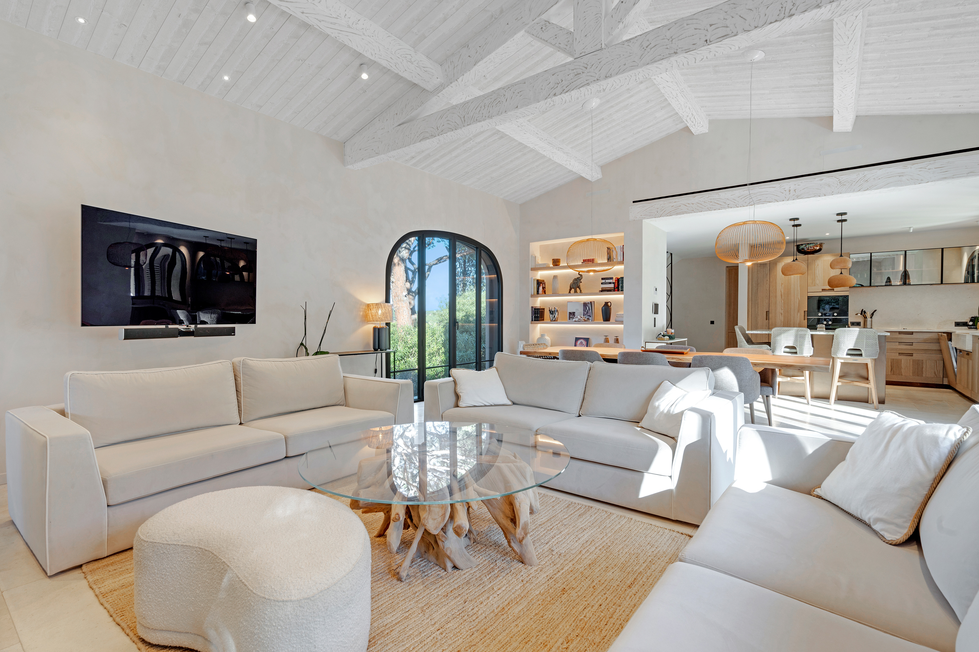 Villa Elisse
