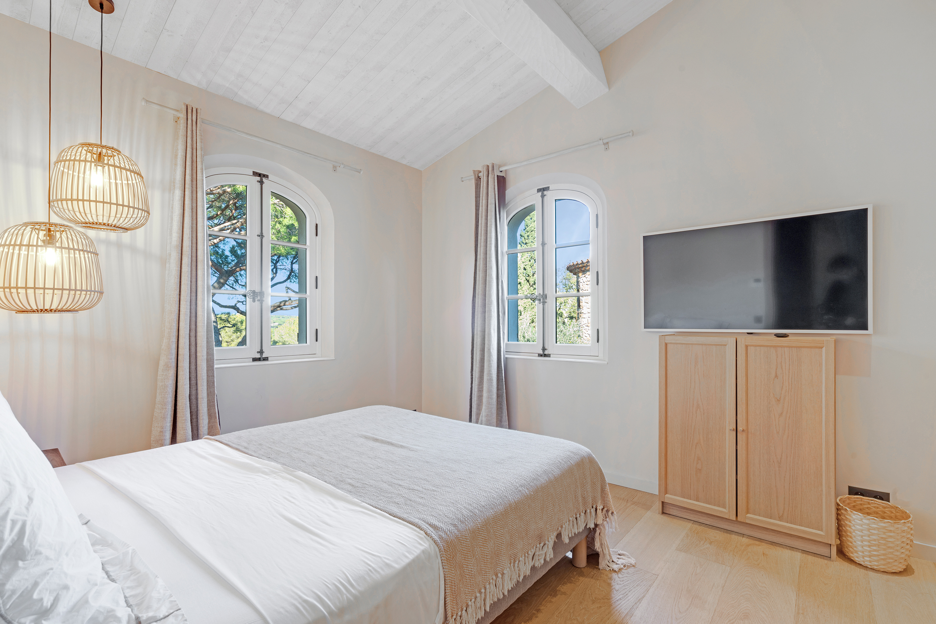 Villa Elisse