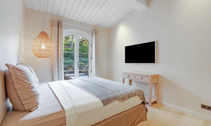 Villa Elisse