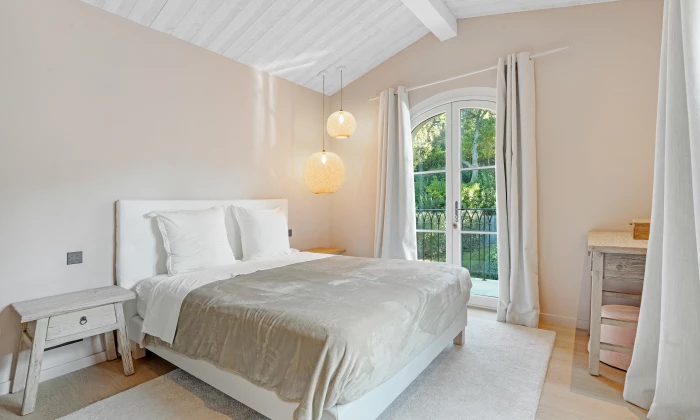 Villa Elisse