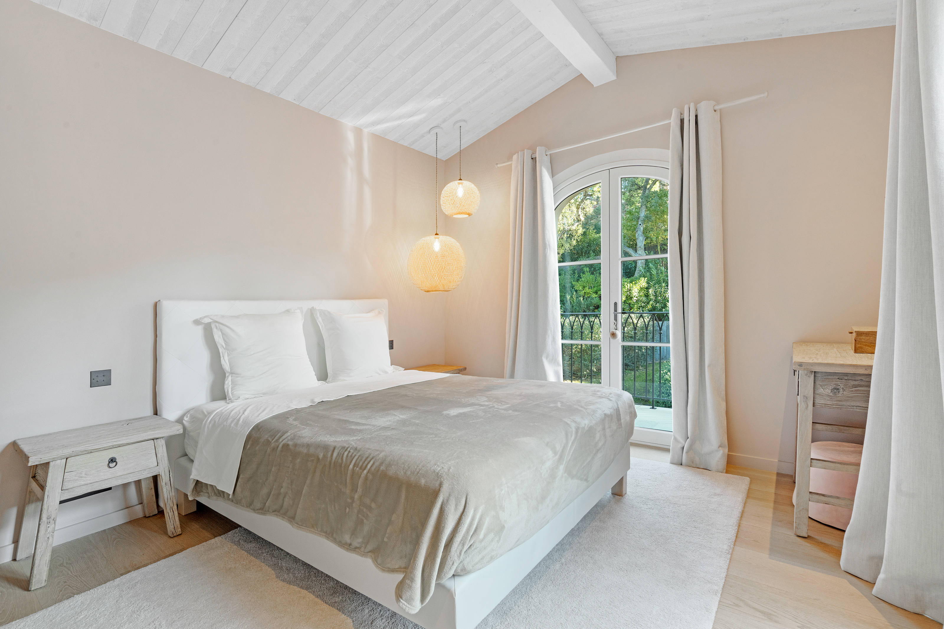 Villa Elisse