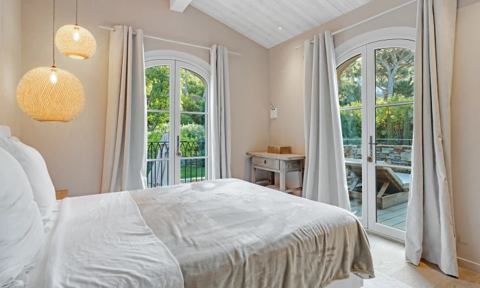 Villa Elisse